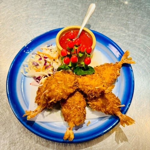 Coconut Shrimp (6).