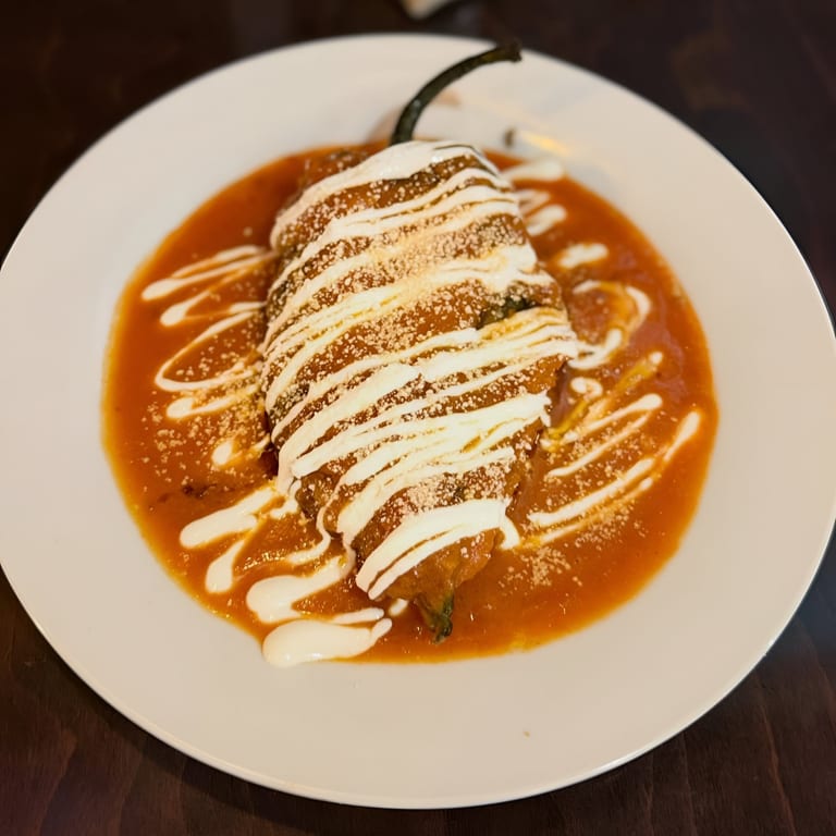 Make Your Brooklyn Event Unforgettable