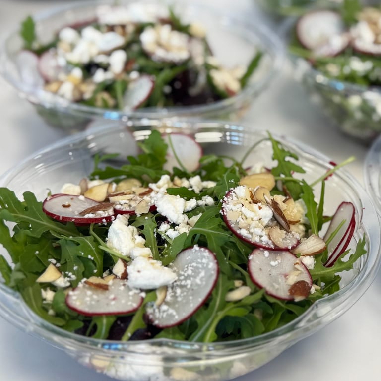 Indulge in Our Decadent Hot Chocolate