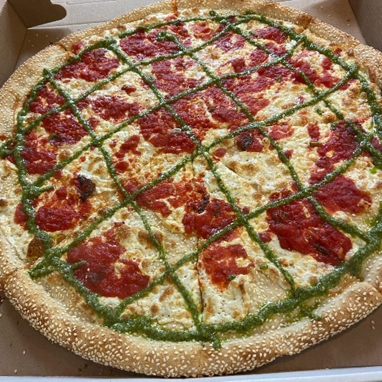 Delicious Minestrone Soup and More