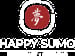 The Happy Sumo