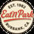 Eat'n Park Restaurant