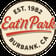 Eat'n Park Restaurant