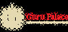 Guru Palace