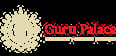 Guru Palace