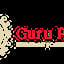 Guru Palace