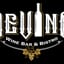 Devine Wine Bar 