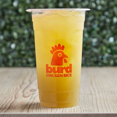 Cane Kumquat - Classic (24 Oz).