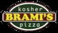 Brami's Kosher Pizza