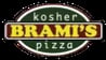Brami's Kosher Pizza