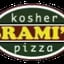 Brami's Kosher Pizza