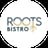 Roots Bistro