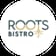 Roots Bistro