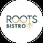 Roots Bistro