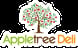 Appletree Deli
