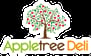 Appletree Deli