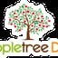Appletree Deli