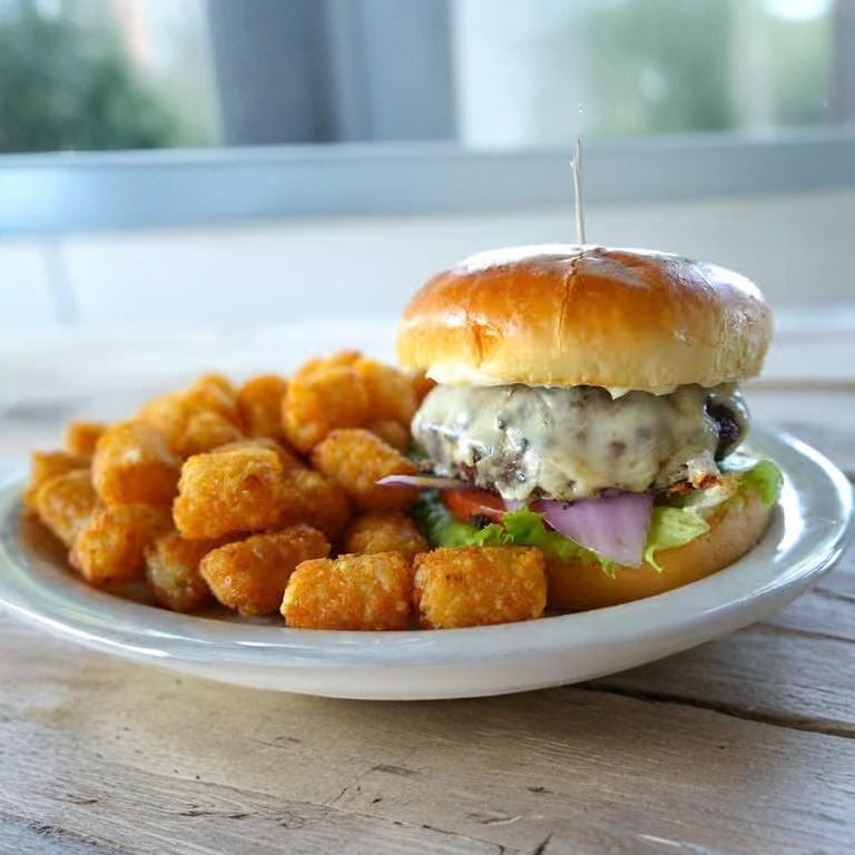 Delicious Quesadillas: A Crowd Favorite