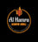 Al Hamra Kabob Grill