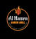 Al Hamra Kabob Grill