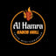 Al Hamra Kabob Grill