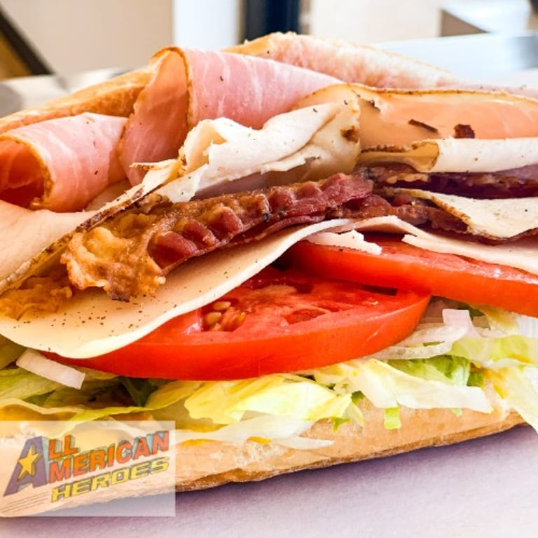 Wrap It Up: Delicious Wraps for Every Palate