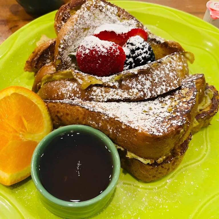 Coffee Catering for Your Next Event in Los Gatos