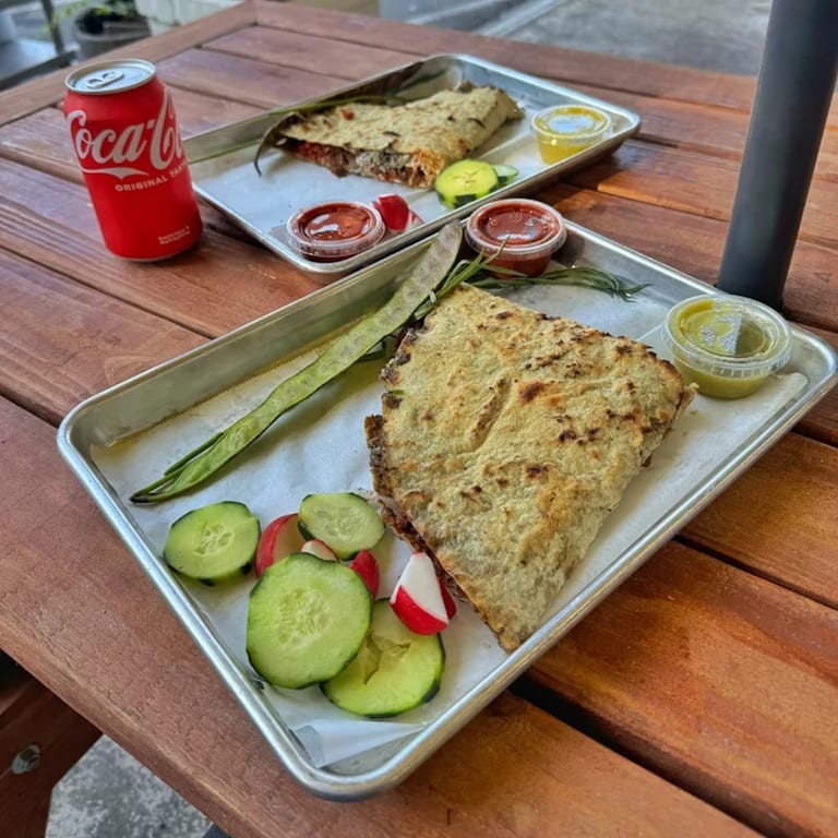 Make Your Norcross Event Unforgettable