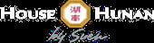 House of Hunan