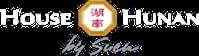 House of Hunan