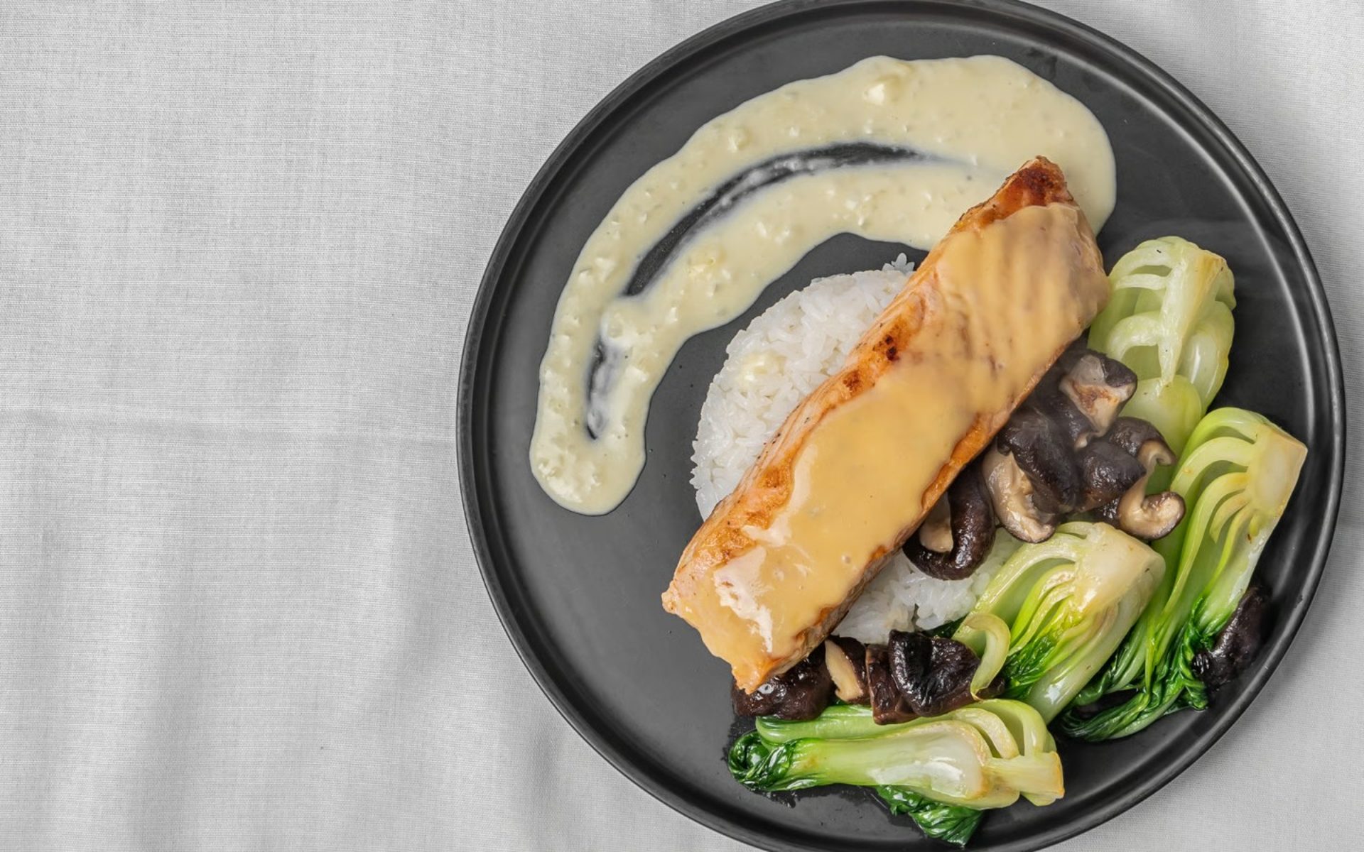  J Liu of Dublin Rewards