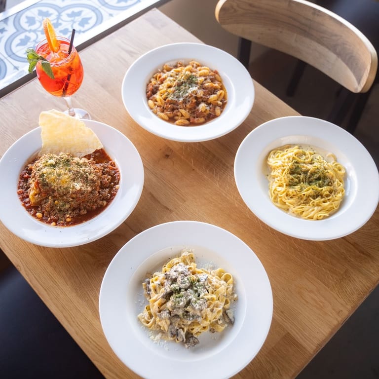 Make Your Los Angeles Event Unforgettable