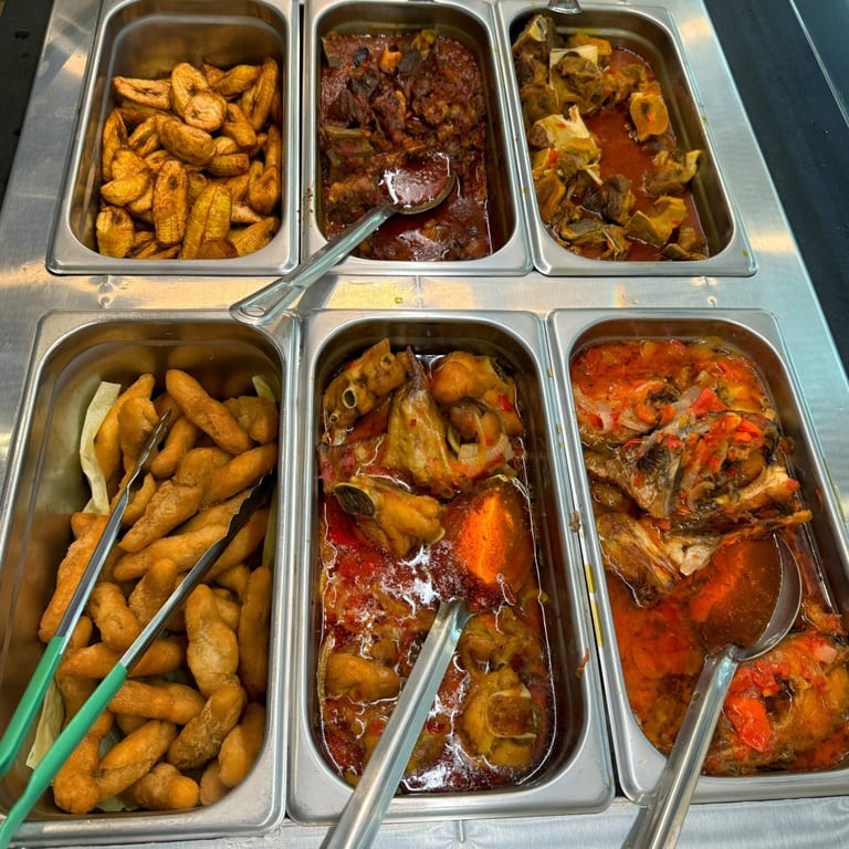 Make Your Inglewood Event Unforgettable