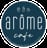Arome Cafe