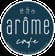 Arome Cafe