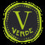 Verde Restaurant