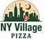 NYC Village Pizza