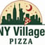 NYC Village Pizza