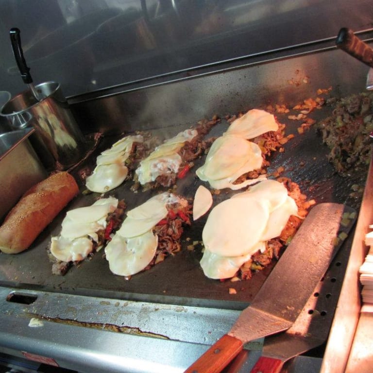 Contact Us Anytime – We’re Here to Help