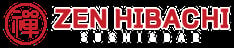 Zen Hibachi & Sushi