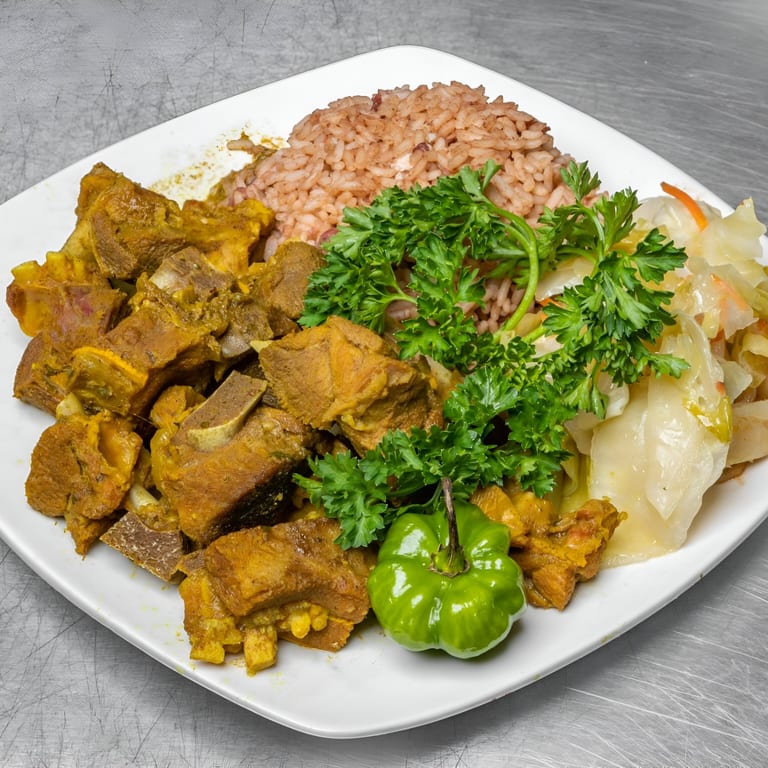 Perfect Catering for Every Celebration