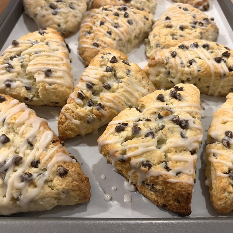 Breakfast Catering for Your Events in Conshohocken