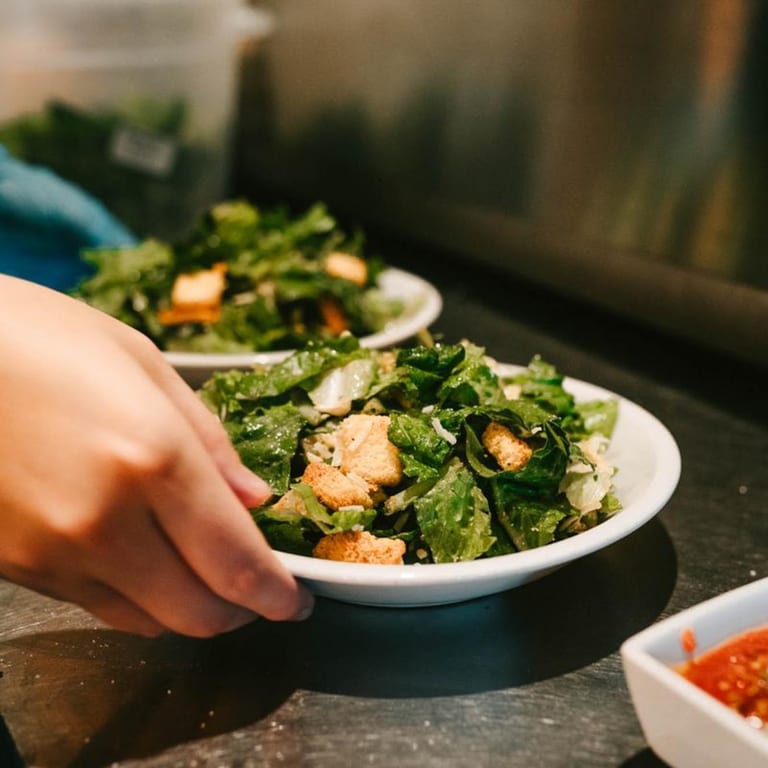 Catering for Your Events 