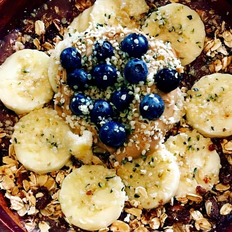 Healthy Hawaiian Delivery and More