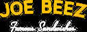 Joe Beez