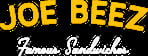 Joe Beez