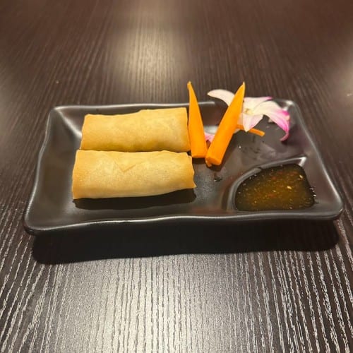 Spring Roll (2).