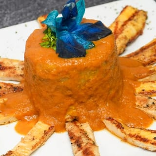 Pollofongo