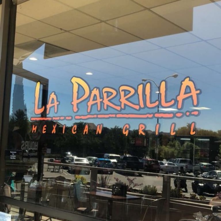 Have Questions? We're Here to Help