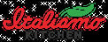 Italiamo Kitchen